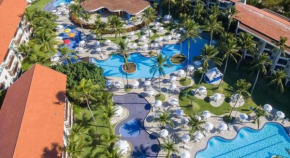 Studio Experience Marulhos Resort